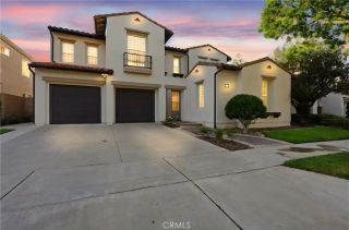 9 Preston, Irvine, CA 92618