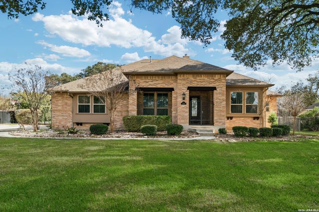 19414 Arrowood Place, Garden Ridge, TX 78266