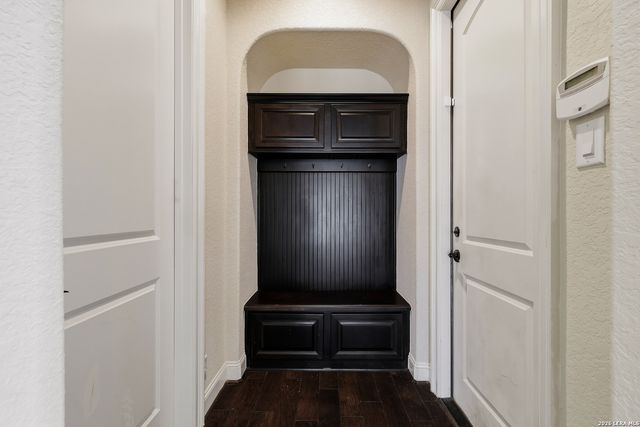 19414 Arrowood Place, Garden Ridge, TX 78266