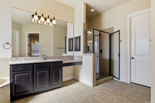 19414 Arrowood Place, Garden Ridge, TX 78266