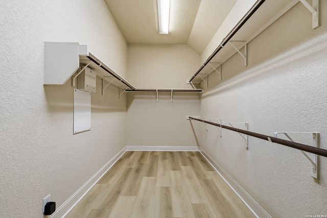 19414 Arrowood Place, Garden Ridge, TX 78266