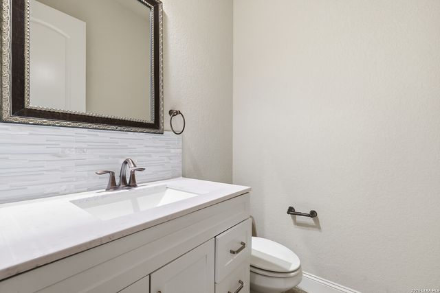 19414 Arrowood Place, Garden Ridge, TX 78266