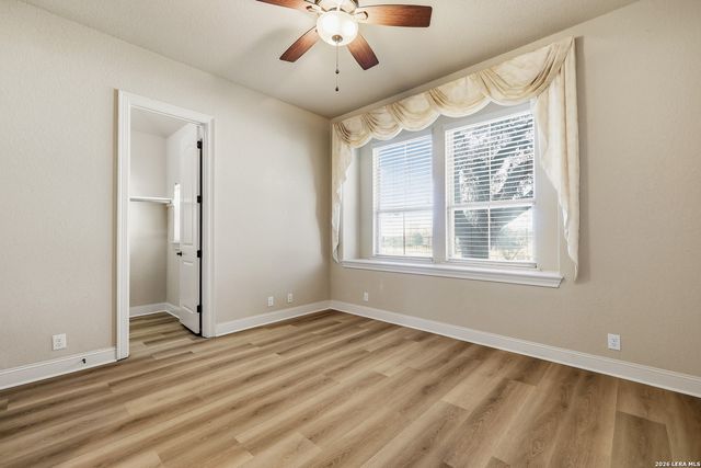 19414 Arrowood Place, Garden Ridge, TX 78266