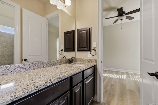 19414 Arrowood Place, Garden Ridge, TX 78266