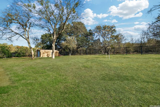 19414 Arrowood Place, Garden Ridge, TX 78266