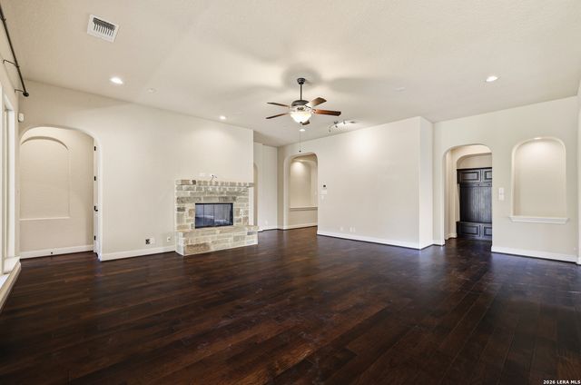 19414 Arrowood Place, Garden Ridge, TX 78266