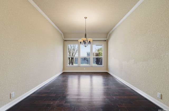 19414 Arrowood Place, Garden Ridge, TX 78266