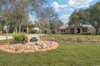 19414 Arrowood Place, Garden Ridge, TX 78266