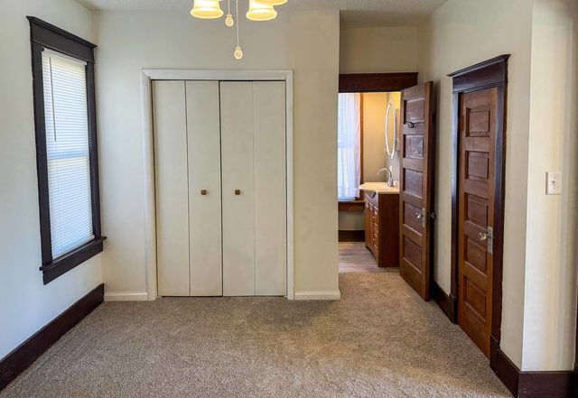 606 Douglas Avenue, Danville, IL 61832