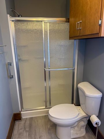 606 Douglas Avenue, Danville, IL 61832