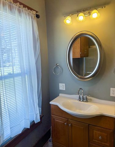 606 Douglas Avenue, Danville, IL 61832