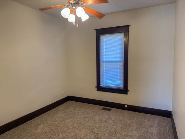 606 Douglas Avenue, Danville, IL 61832