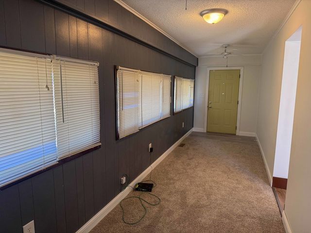 606 Douglas Avenue, Danville, IL 61832