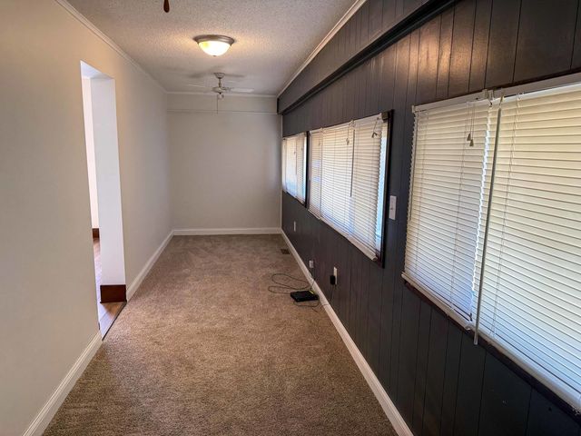 606 Douglas Avenue, Danville, IL 61832