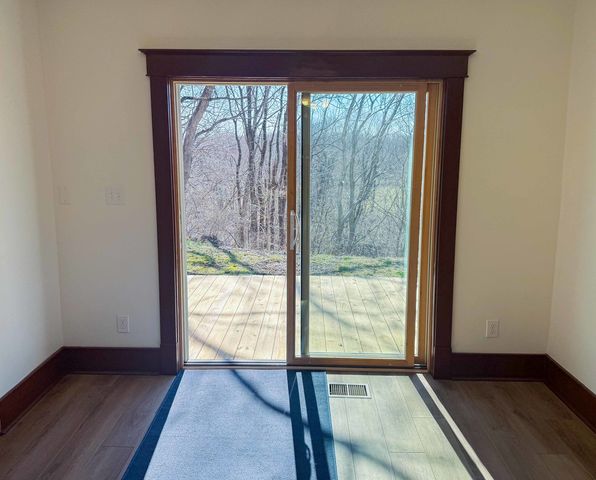 606 Douglas Avenue, Danville, IL 61832