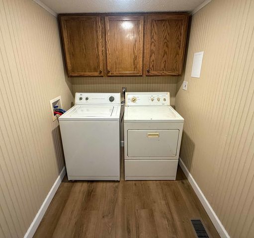 606 Douglas Avenue, Danville, IL 61832