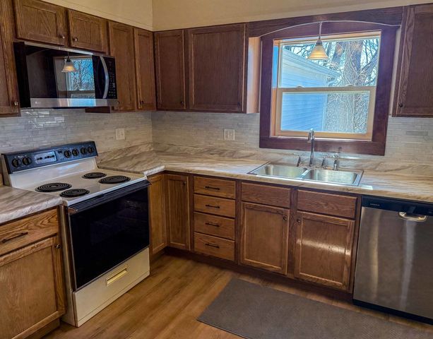 606 Douglas Avenue, Danville, IL 61832