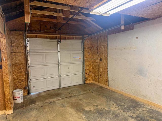 606 Douglas Avenue, Danville, IL 61832