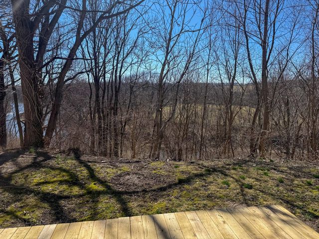 606 Douglas Avenue, Danville, IL 61832