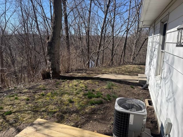 606 Douglas Avenue, Danville, IL 61832