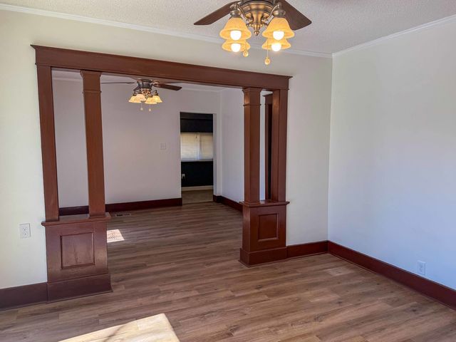 606 Douglas Avenue, Danville, IL 61832