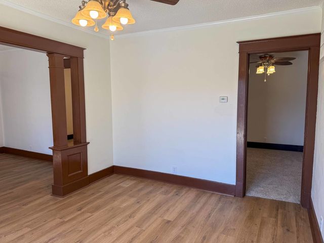 606 Douglas Avenue, Danville, IL 61832