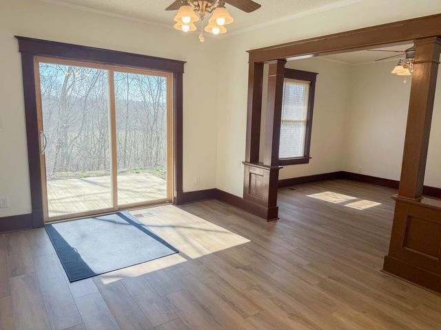 606 Douglas Avenue, Danville, IL 61832