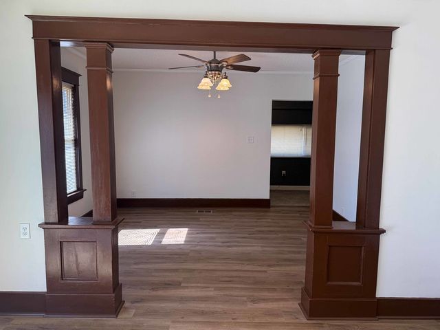 606 Douglas Avenue, Danville, IL 61832