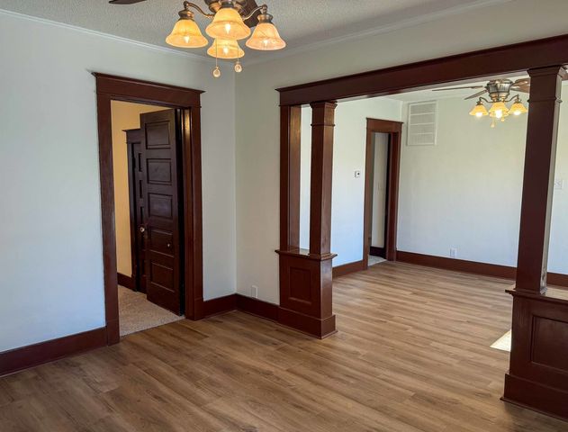 606 Douglas Avenue, Danville, IL 61832