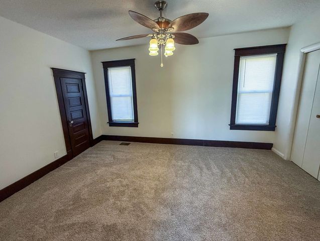 606 Douglas Avenue, Danville, IL 61832