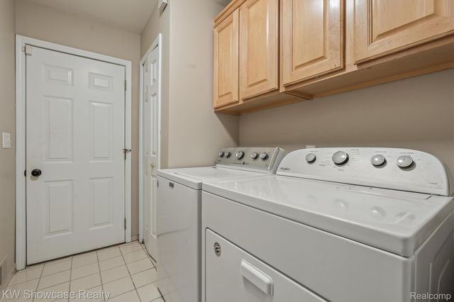 3446 Benstein Road, Commerce Charter Township, MI 48382