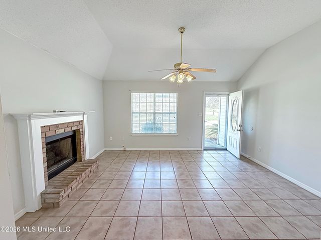 19 Heather Lane, Gulfport, MS 39503