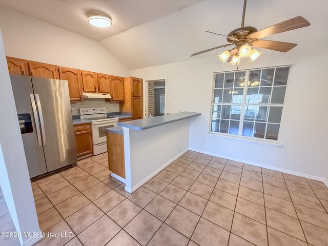 19 Heather Lane, Gulfport, MS 39503