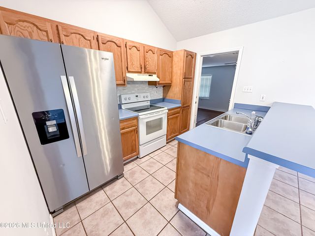 19 Heather Lane, Gulfport, MS 39503