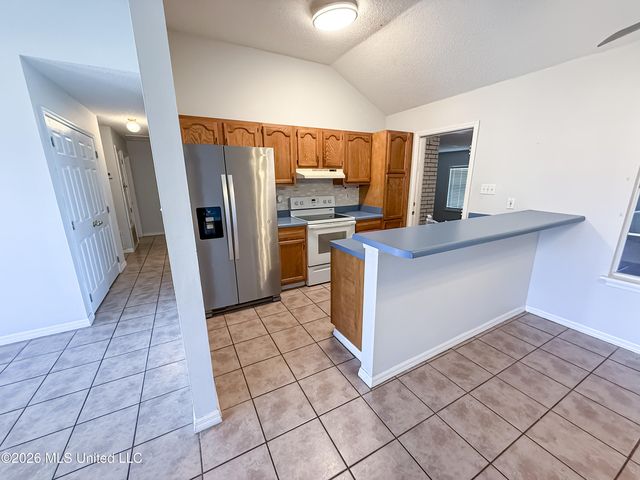 19 Heather Lane, Gulfport, MS 39503