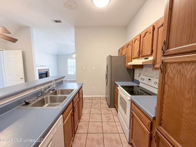 19 Heather Lane, Gulfport, MS 39503