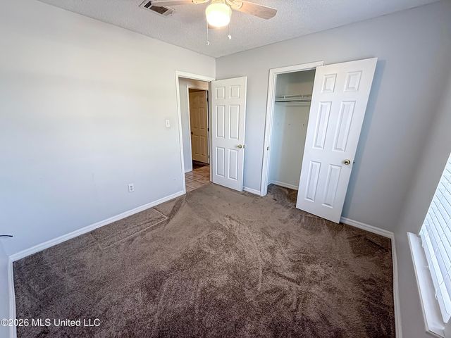 19 Heather Lane, Gulfport, MS 39503