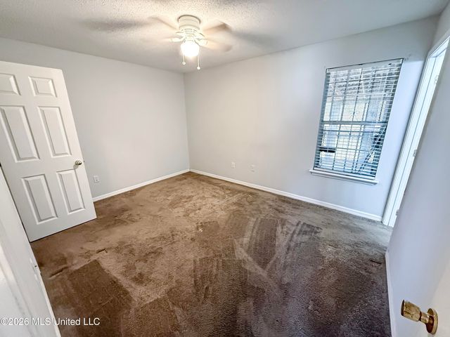 19 Heather Lane, Gulfport, MS 39503