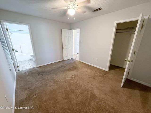 19 Heather Lane, Gulfport, MS 39503