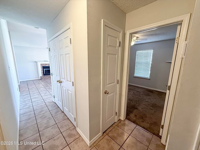 19 Heather Lane, Gulfport, MS 39503