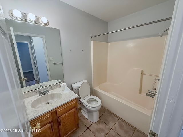 19 Heather Lane, Gulfport, MS 39503