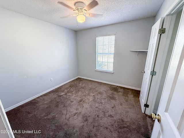 19 Heather Lane, Gulfport, MS 39503