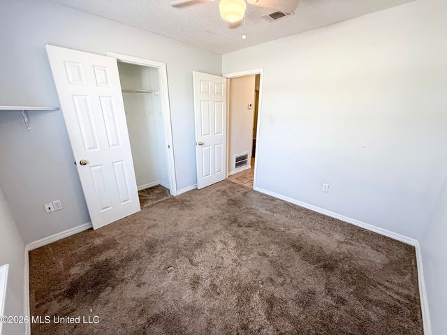 19 Heather Lane, Gulfport, MS 39503