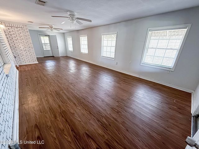 19 Heather Lane, Gulfport, MS 39503