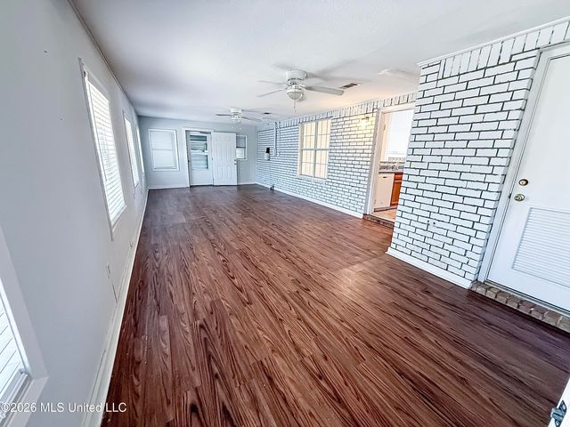 19 Heather Lane, Gulfport, MS 39503