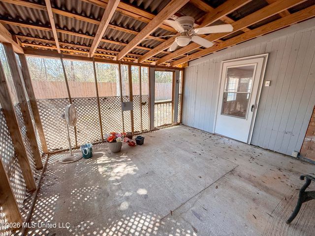 19 Heather Lane, Gulfport, MS 39503