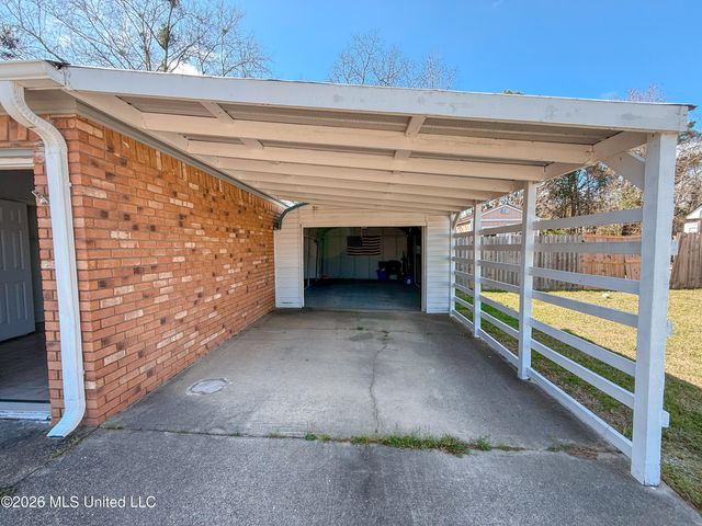 19 Heather Lane, Gulfport, MS 39503