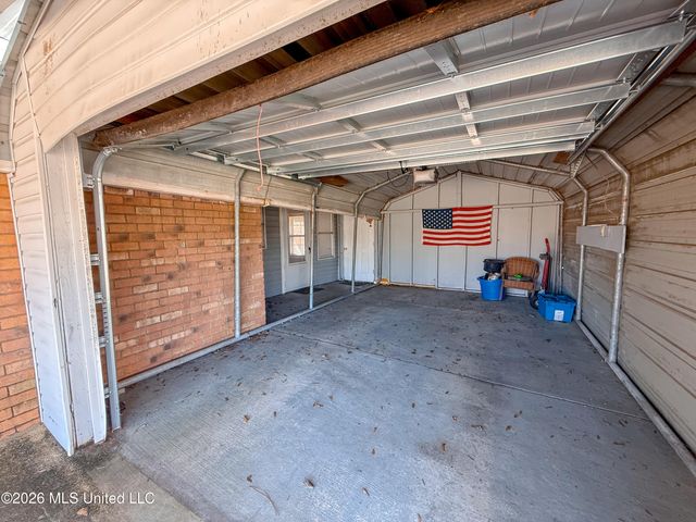 19 Heather Lane, Gulfport, MS 39503