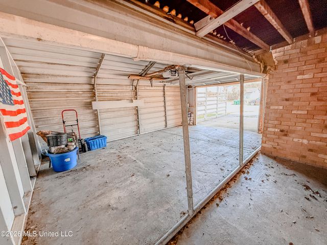 19 Heather Lane, Gulfport, MS 39503