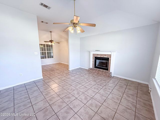 19 Heather Lane, Gulfport, MS 39503